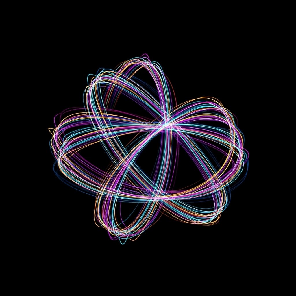 Quantum Spin Liquids Demonstrate Anisotropic Velocities Of, Advancing Superconductor Understanding