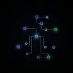 AI Coding Transforms Software Development, Insights from 57 Industrial Practitioner Videos