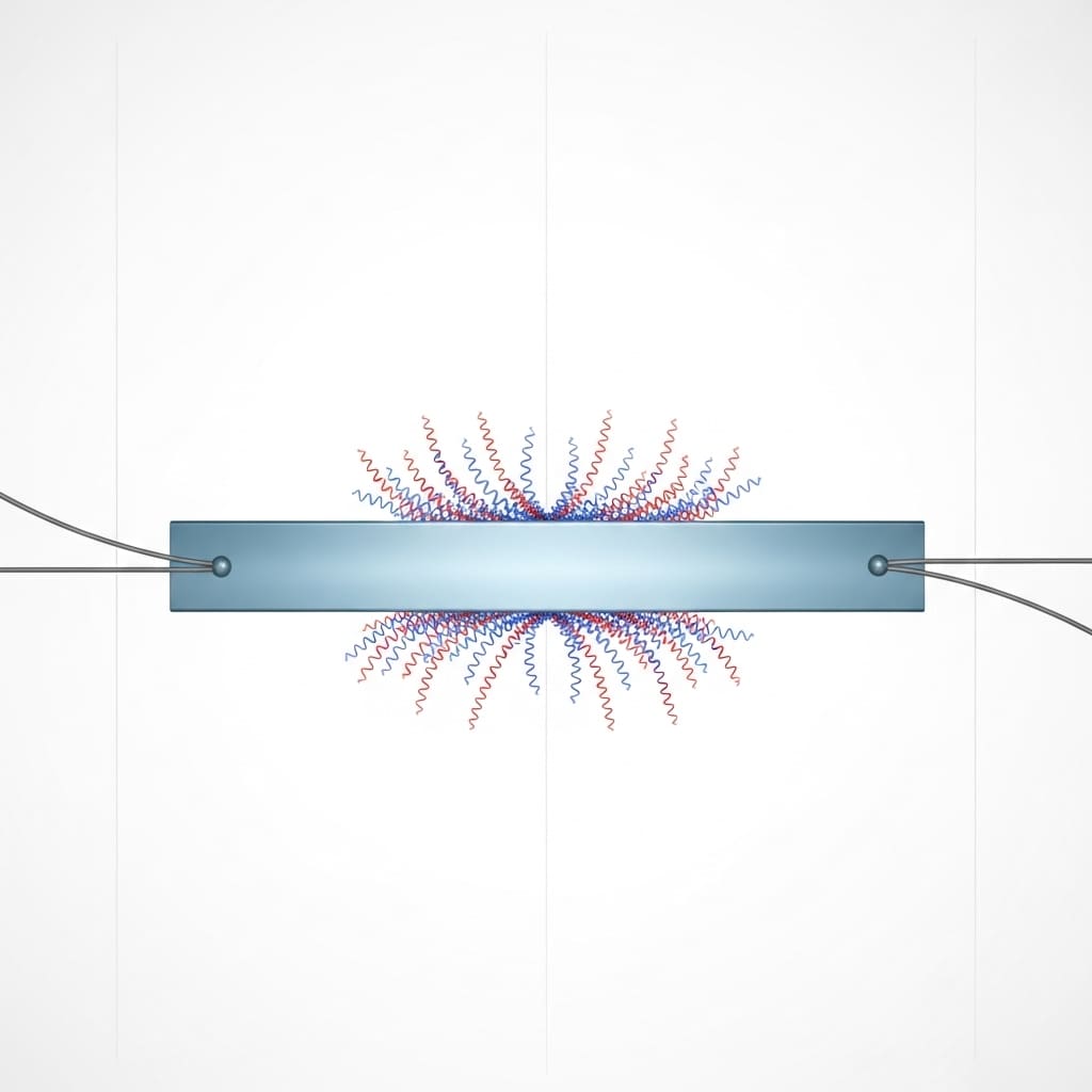 New Mott Insulator Enables Quantized Charge and Spin Hall Responses in Moire Materials