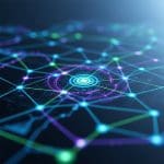 Lightweight Test-Time Adaptation Advances Long-Term EMG Gesture Control in Wearable Devices