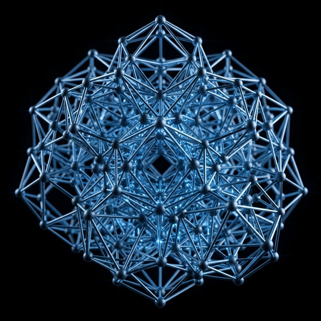 Reliable PQC Alternatives Achieve Secure Key Encapsulation and Digital Signatures for TLS 1_3