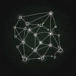 Neural Algorithmic Reasoning Advances Approximate Coloring with Recursive Warm Starts for Graph Problems