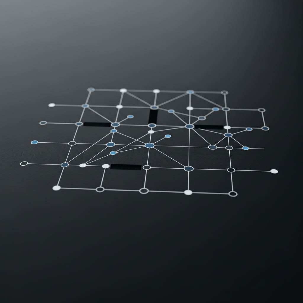 Robust Solution Advances GNN Performance with Dense Features and Realistic Missing Data