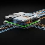 Mpm-llm4dse Advances HLS Design Space Exploration with LLM-Driven Pragmas