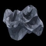 Geometric Integral Definition Using Triangulations Enables Coordinate-Free Riemann Integration and Stochastic Calculus