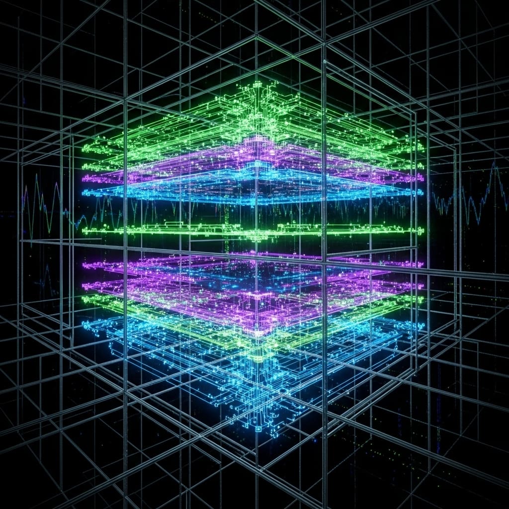Frame Representations Enable Classical Simulation of Noisy Quantum Circuits with One-Norm Cost