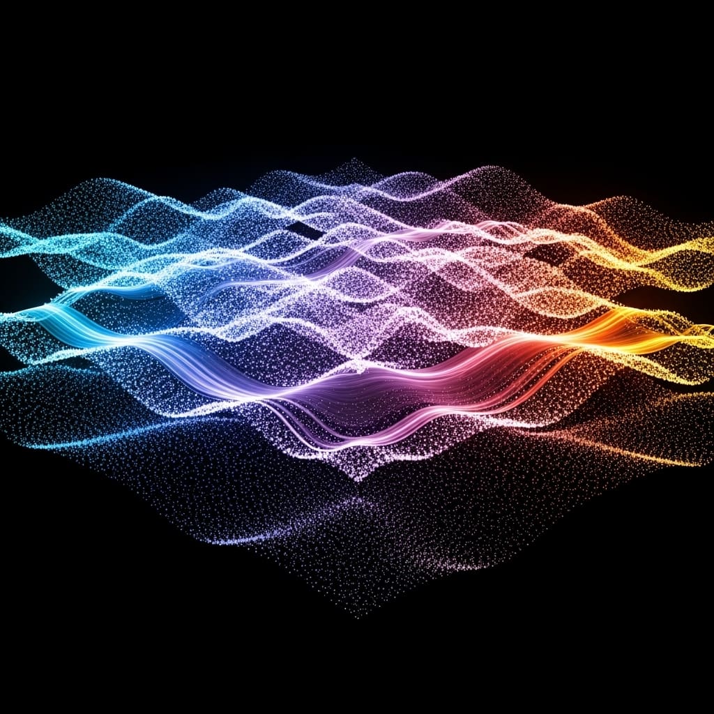 Advances Photon-Assisted Transport in MoS Via Three-Region Floquet Driving