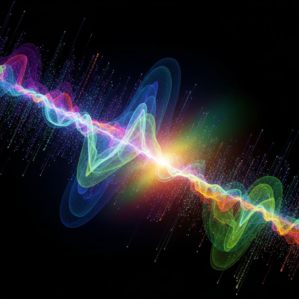 Quantum Critical Crossover Probed Via Impurity Renormalization Group and Fractionalization Effects