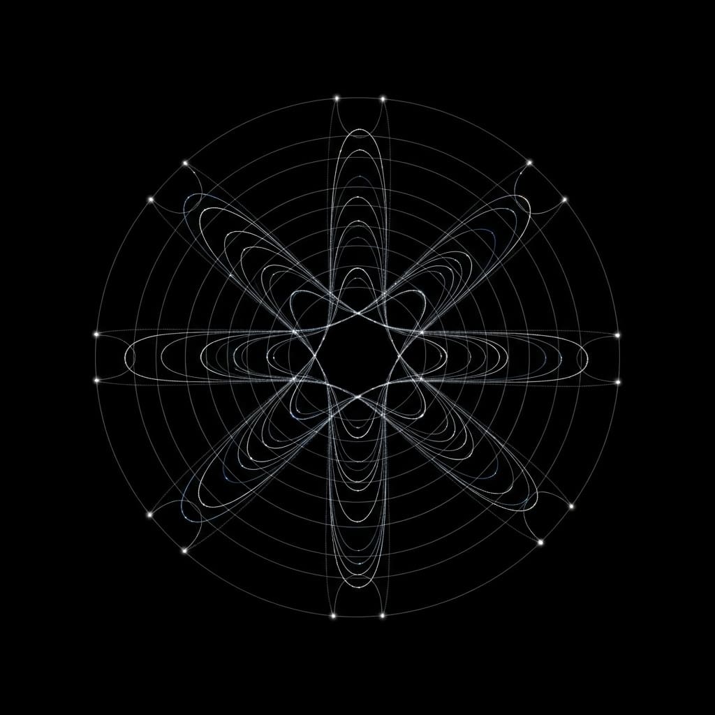 Tess Data Refines WASP-12 B Ephemeris through Detailed Transit Photometry Analysis