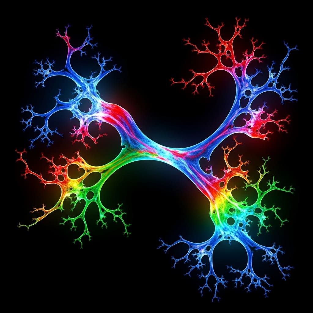 Harnessing the Mpemba Effect Improves Nanoscale Temperature Sensing with Fisher Information