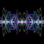 Dissipative Continuous Time Crystals Achieve High-Precision Microwave Sensing with Rapid Frequency Switching