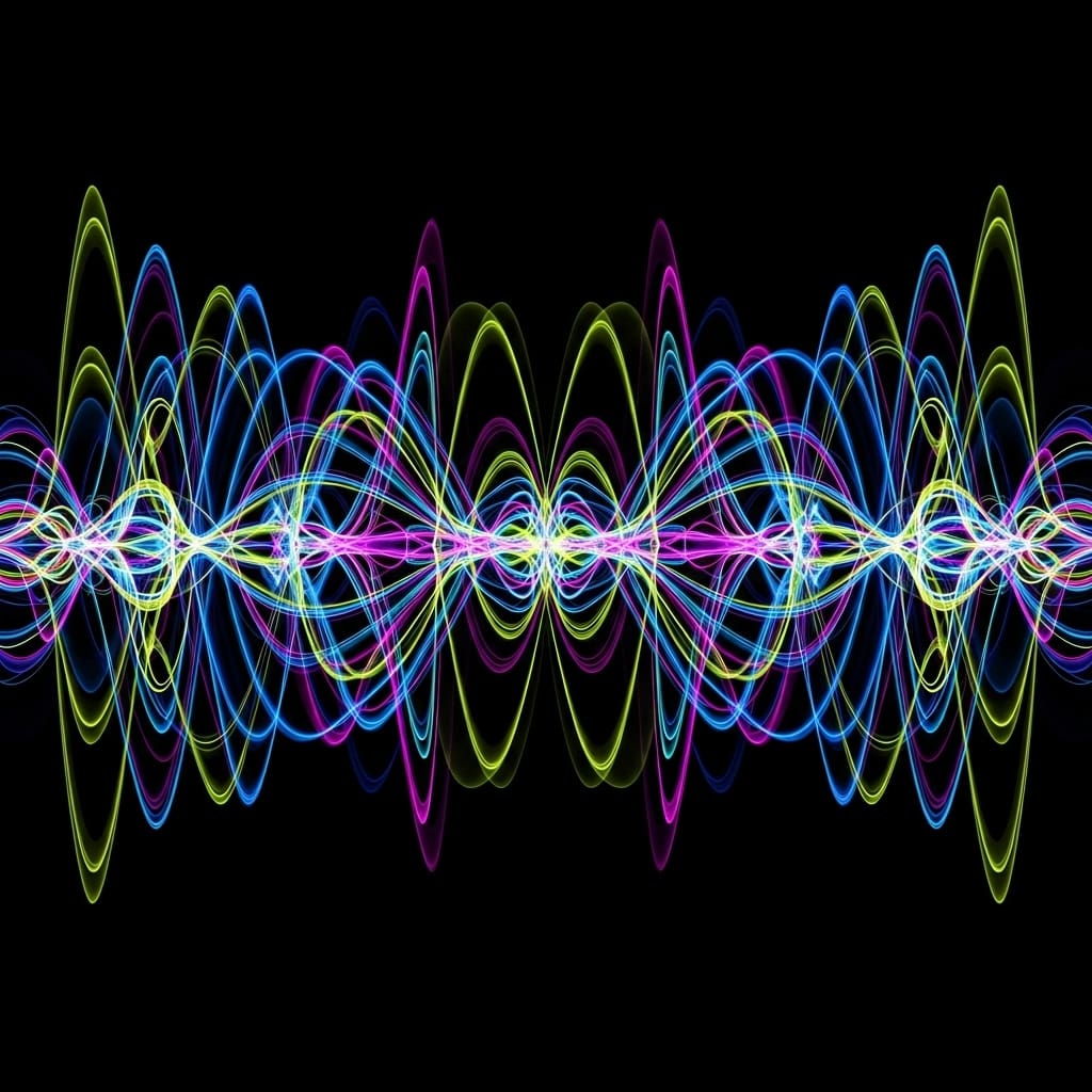 Dissipative Continuous Time Crystals Achieve High-Precision Microwave Sensing with Rapid Frequency Switching