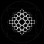Symmetry-based Quantum Sensing Enables High-Precision Measurements, Outperforming GHZ States