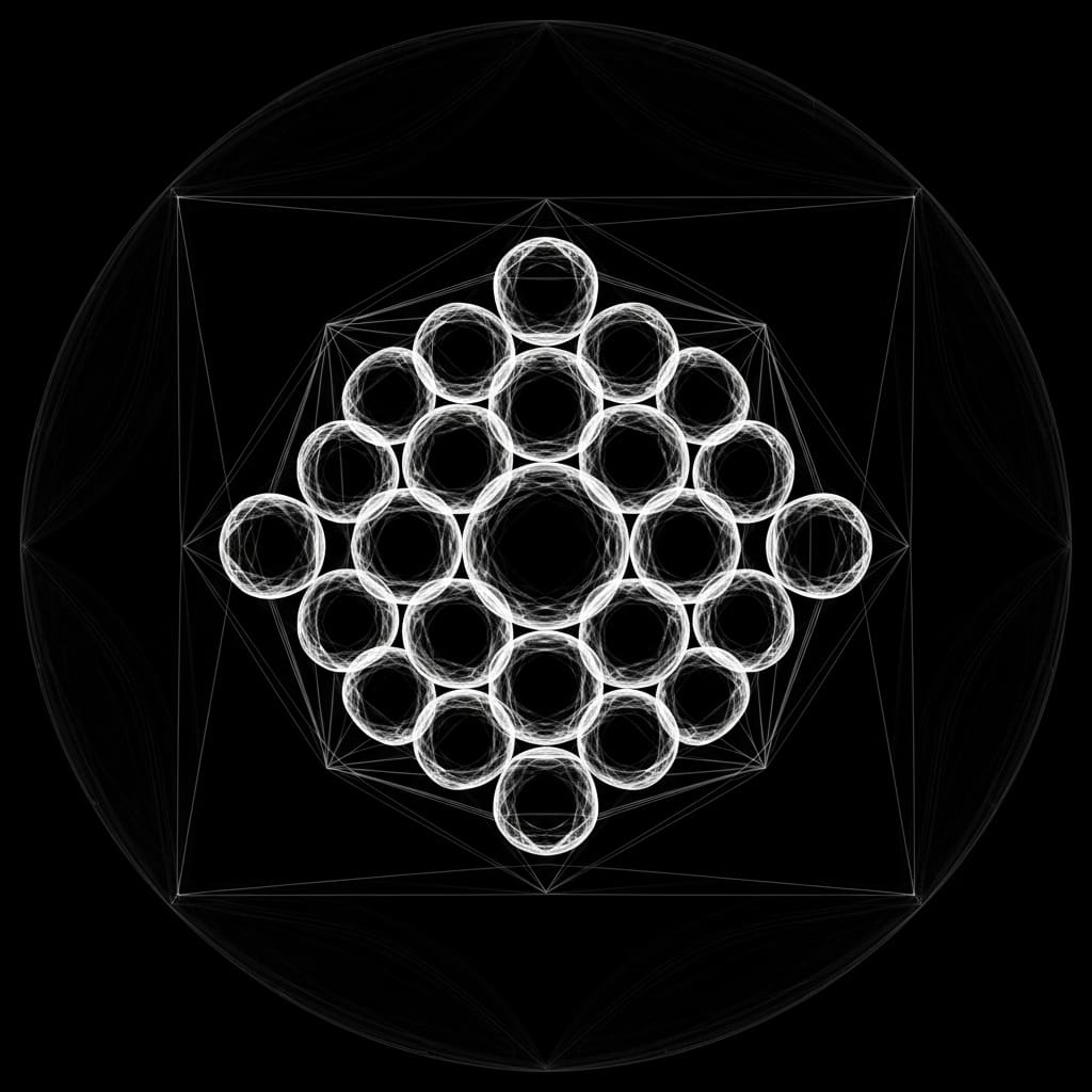 Symmetry-based Quantum Sensing Enables High-Precision Measurements, Outperforming GHZ States