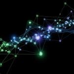 Quantum Algorithm Enables Efficient Simulation of Sparse Quartic Hamiltonians for Time Horizons