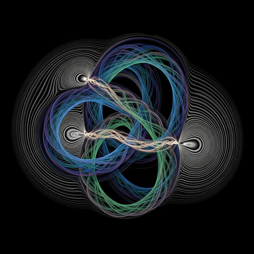 Fermionic Fractional Chern Insulators Demonstrate Existence of Chiral Graviton Modes