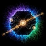 Distribution-guided Quantum Machine Unlearning Enables Targeted Forgetting of Training Data