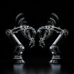 Advances Robotic Manipulation: LaST Improves Action with Spatio-Temporal Reasoning