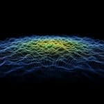 Pixel-perfect Depth Foundation Model Advances Geometry Prediction Using Pixel-Space Diffusion