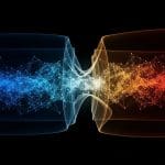 Technical Sandboxes Enable Regulatory Learning for the EU AI Act and Rapid AI Development