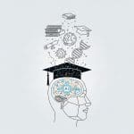 Student Views on GAI Shape Higher Education, Despite 4.4% Participation Rate