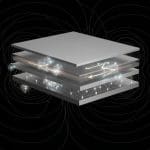 Orbital Origin of Gyrotropic Magnetic Current Enables New Insights into Wavepacket Velocity