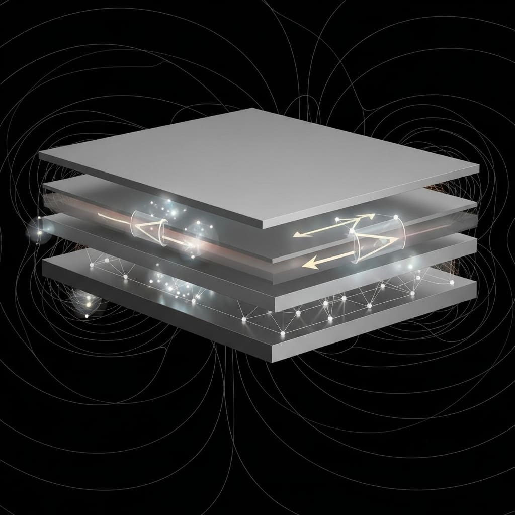 Orbital Origin of Gyrotropic Magnetic Current Enables New Insights into Wavepacket Velocity