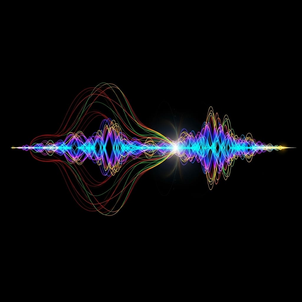 Orbital Origin of Gyrotropic Magnetic Current Enables New Insights into Wavepacket Velocity