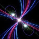 Orbital Origin of Gyrotropic Magnetic Current Enables New Insights into Wavepacket Velocity