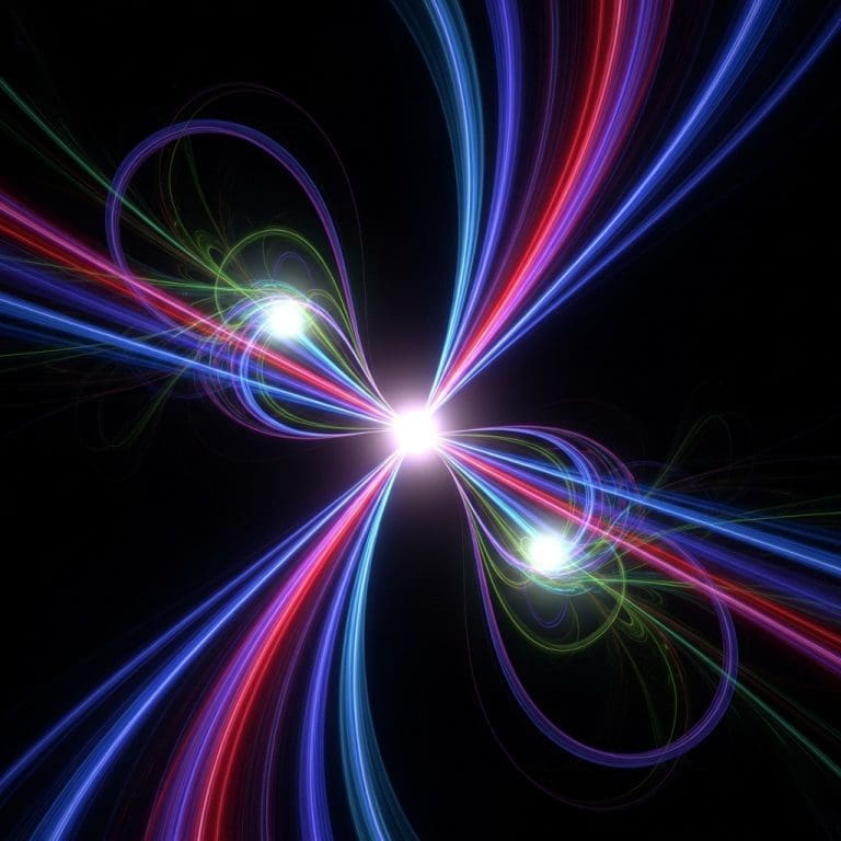 Rotation Measure Variation Achieves New Insights into Millisecond Pulsar J2144-5237 Emission