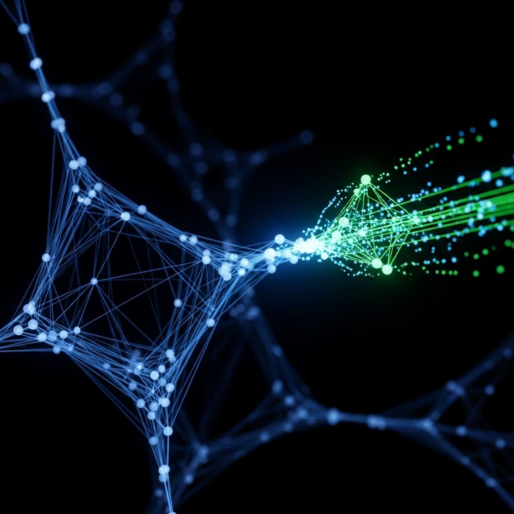 Quantum Computing Enables Faster Stochastic Contextual Bandits for Actions and Time