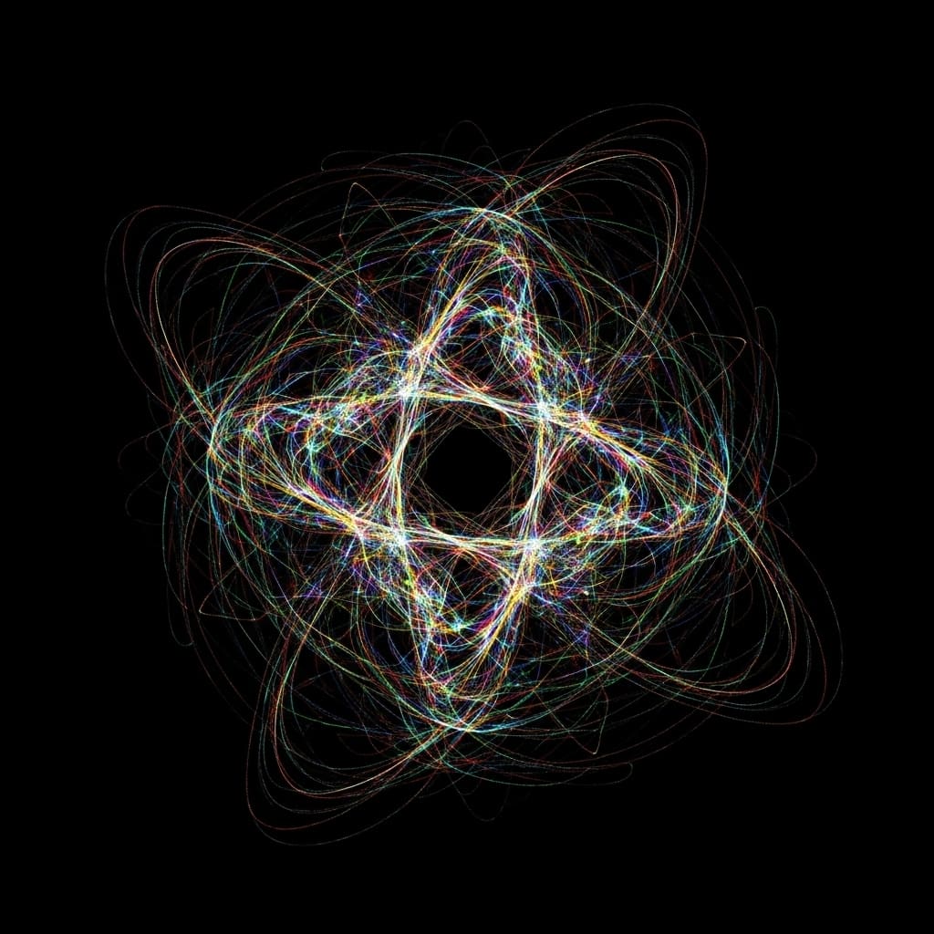 Variational Quantum Algorithm Solves Nonlinear PDEs, Demonstrating Bratu Equation Success