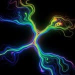 Quantum Computing Achieves 19% Permeability Prediction Improvement in Oilfield Reservoirs