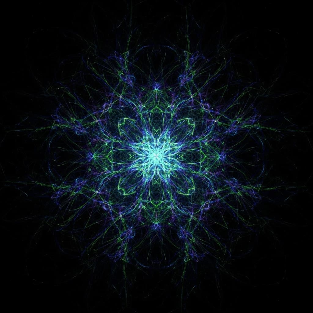 Quantum Computing Achieves 19% Permeability Prediction Improvement in Oilfield Reservoirs