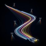 Autonomous Driving Advances with DrivoR’s Multi-Camera Feature Compression and Trajectory Scoring