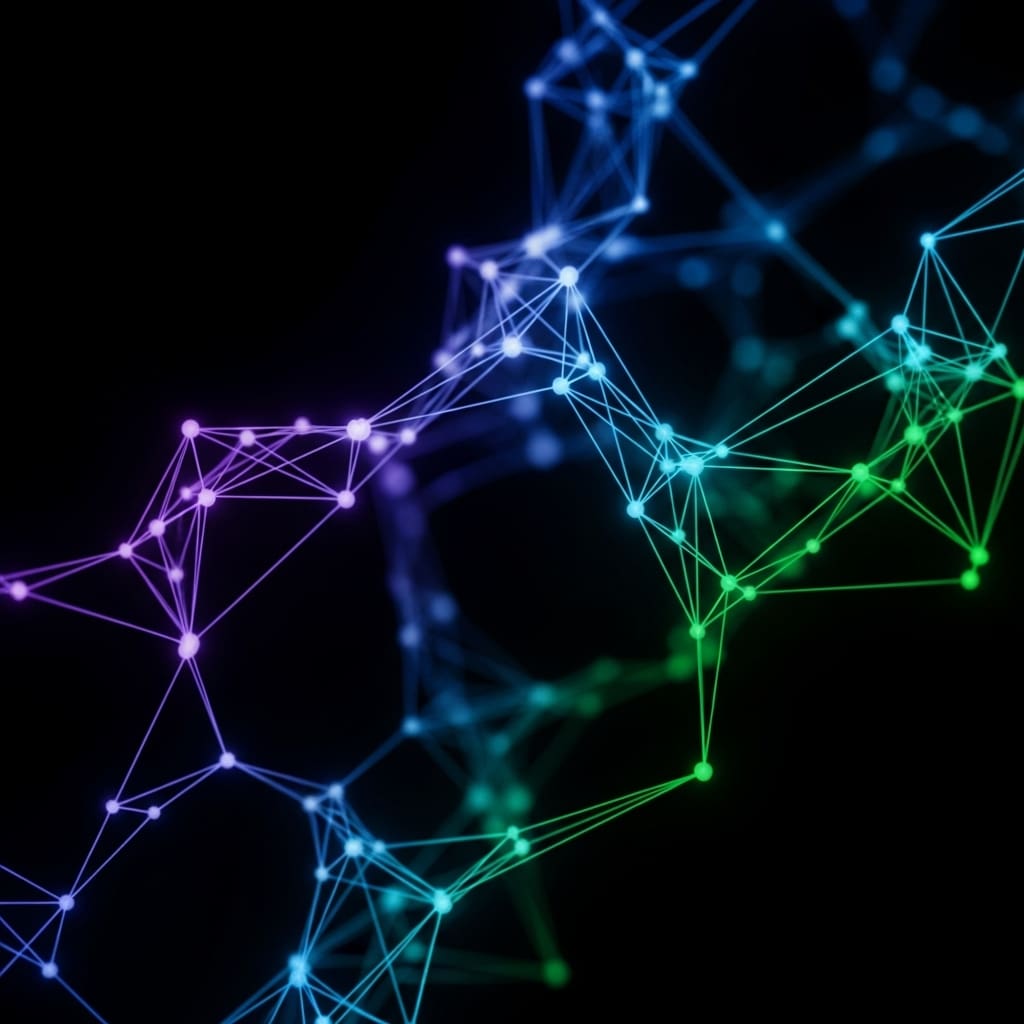 Quantum-inspired Networks Enable Robust Reasoning, Advancing Logical Consistency in Large Language Models