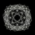 Native Non-Clifford Gates Achieved with 2D Product Codes and Non-Abelian qLDPC