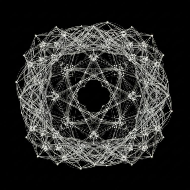 Bayesian ICRL with SPICE Enables Fast Adaptation Via Context and Value Prior Updates