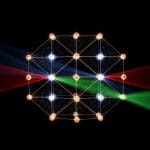 Homodyne Detection Enables Observation of Forbidden Second Harmonics in 2D Crystals