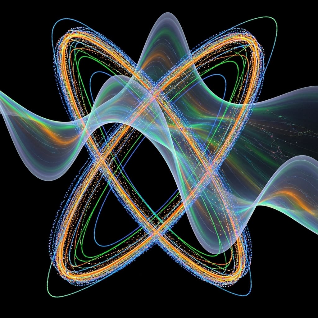 Nodal-line Quantum Effects Enable Anomalous and Nonlinear Hall Effects in NbMnP