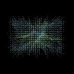 Advances Quantum Computing: MultiQ Optimises Neutral Atom Architectures for Faster, More Efficient Circuits