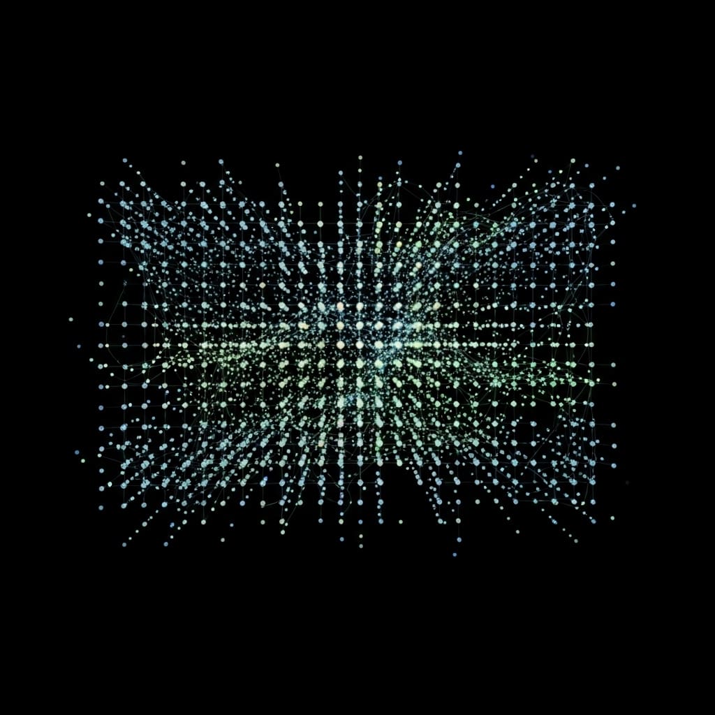 Advances Quantum Computing: MultiQ Optimises Neutral Atom Architectures for Faster, More Efficient Circuits