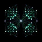 Graph State Bipartitioning Achieves Minimal Cut Rank for Distributed Measurement-Based Quantum Computing