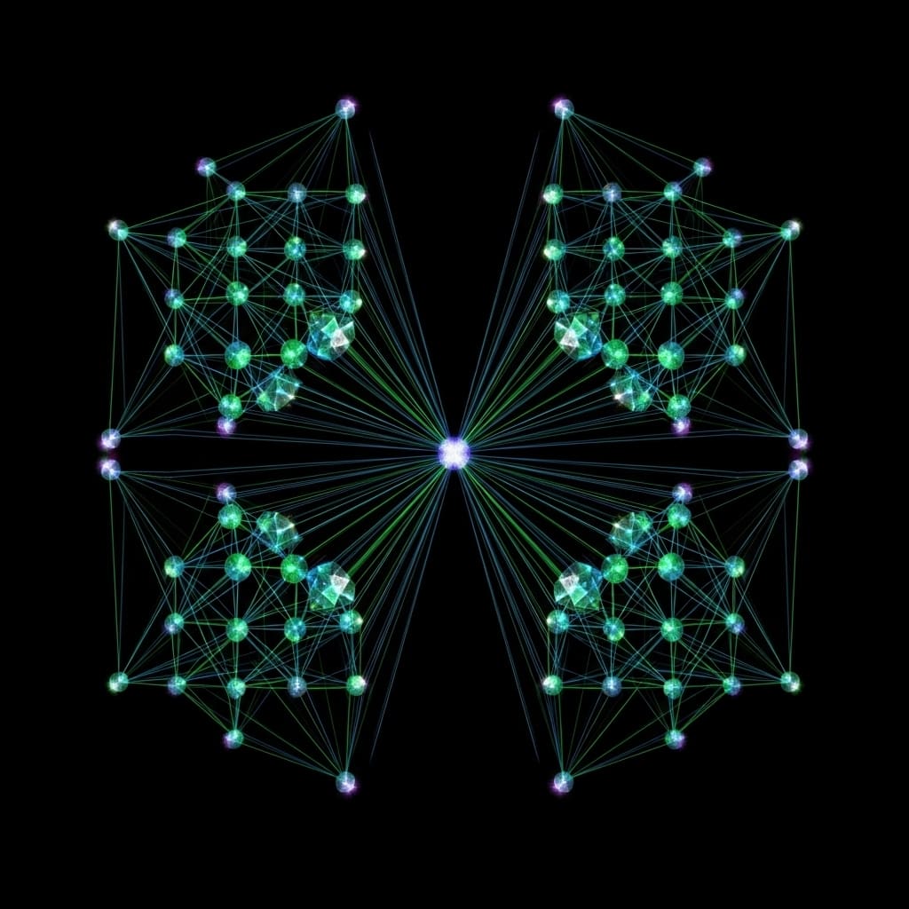 Graph State Bipartitioning Achieves Minimal Cut Rank for Distributed Measurement-Based Quantum Computing