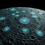 Owlv2 Vision-Language Model Advances Crater Detection to 94.0% Accuracy