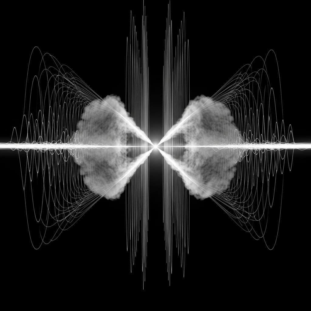 Optical Cavity Advances Superradiant Phase Transition in Two-Component Bose-Einstein Condensate