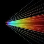 Advances in Ultrafast Optics Unlock Attosecond Control of Few-Cycle Laser Pulses