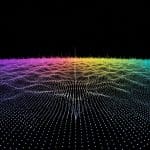 Quantum Monte Carlo Achieves Linear Scaling for up to N Particle Systems and Resolves Sign Problem