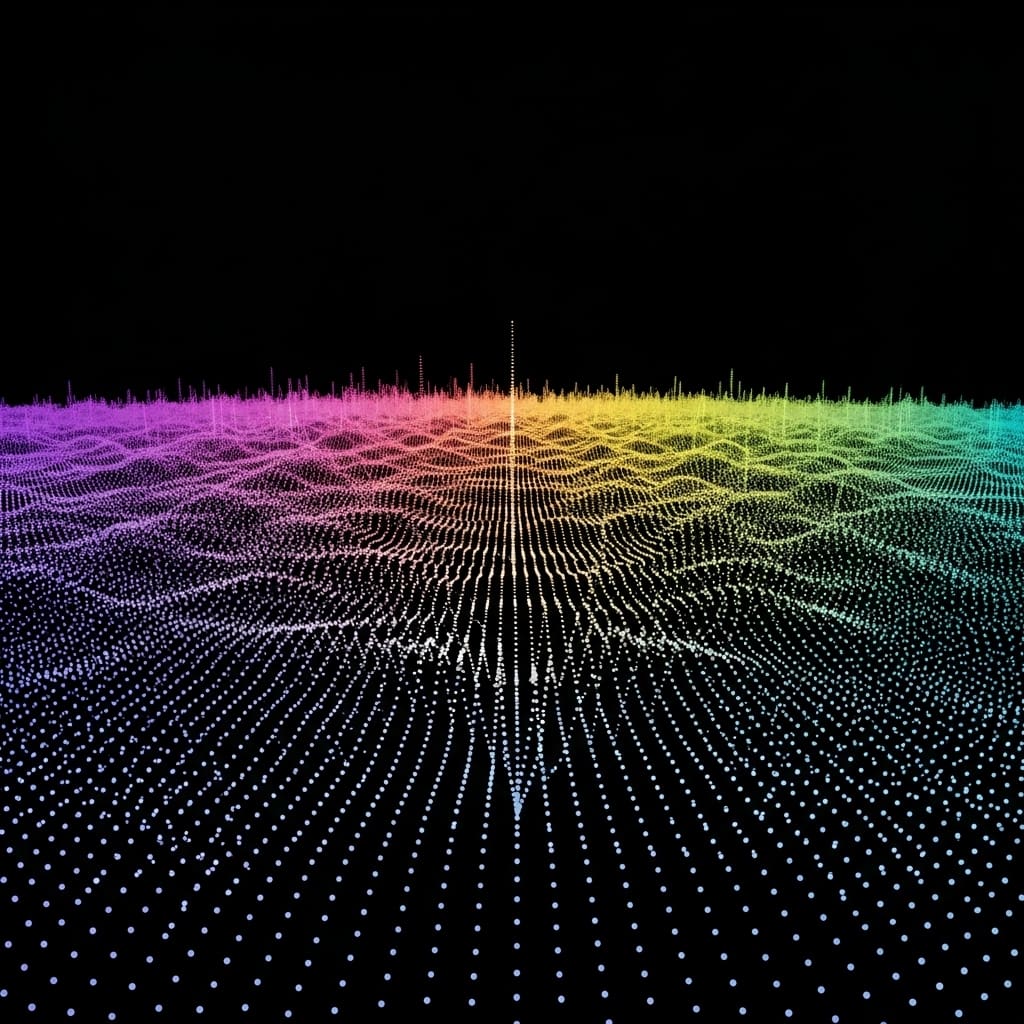 Quantum Monte Carlo Achieves Linear Scaling for up to N Particle Systems and Resolves Sign Problem