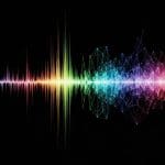 Lwm-spectro Foundation Model Achieves Wireless Signal Representation Via Self-Supervised Learning